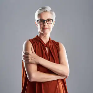 Dr Katrin Weber – LipoGandha